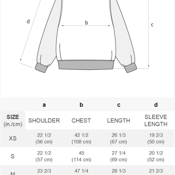 Aelfric Eden Striped Color Blocking Knit Oversized Granpa Sweater - Picture 9 of 9